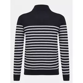 Джемперы Alessandro Manzoni Yachting