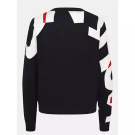 Джемперы Alessandro Manzoni Yachting