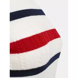 Джемперы Alessandro Manzoni Yachting