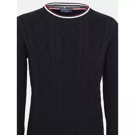 Джемпер Alessandro Manzoni Yachting