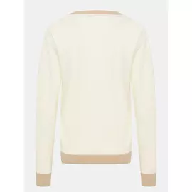 Джемпер Alessandro Manzoni Yachting