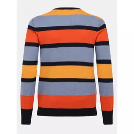 Джемпер Alessandro Manzoni Yachting