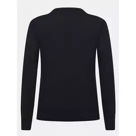 Джемпер Alessandro Manzoni Yachting