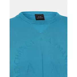 Джемпер Armani Exchange