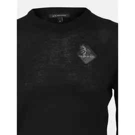 Джемпер Armani Exchange