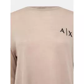 Джемперы Armani Exchange