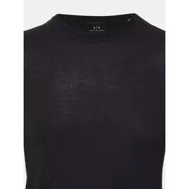 Джемперы Armani Exchange