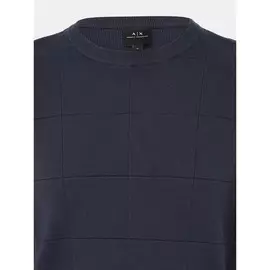 Джемпер Armani Exchange