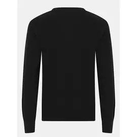 Джемпер Armani Exchange