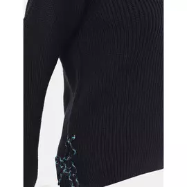 Джемпер Armani Exchange