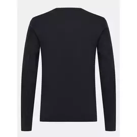 Джемперы Armani Exchange