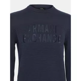 Джемпер Armani Exchange