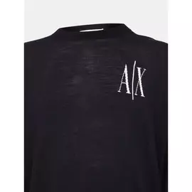 Джемперы Armani Exchange