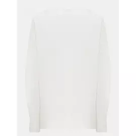 Джемпер Assunta Emme Marella