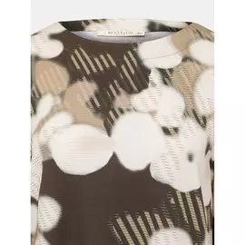 Джемпер BETTY&amp;CO