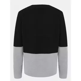 Джемпер Betty Barclay