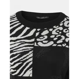 Джемпер Betty Barclay