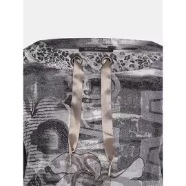 Джемпер Betty Barclay