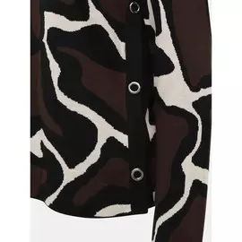 Джемпер Betty Barclay