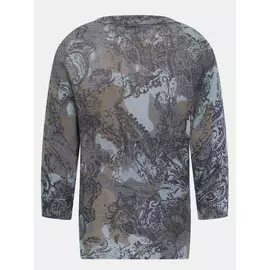 Джемпер Betty Barclay