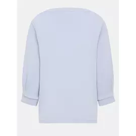 Джемпер Betty Barclay