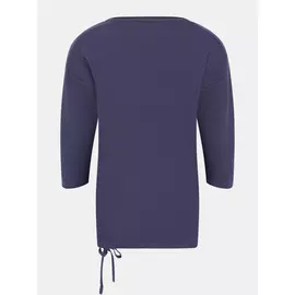 Джемпер Betty Barclay