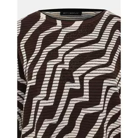 Джемпер Betty Barclay