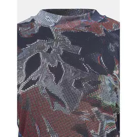 Джемпер Betty Barclay