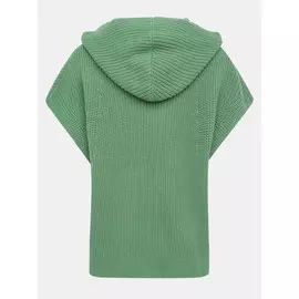 Джемперы Luisa Cerano