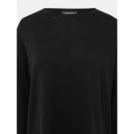 Джемпер Elena Miro