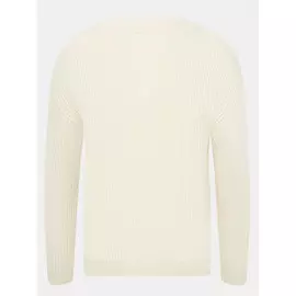 Джемперы Emme Marella