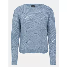 Джемпер Farneto