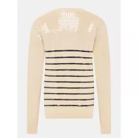 Джемпер Farryn BOSS