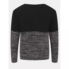 Джемпер Fisher Emme Marella