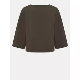 Джемпер Gerry Weber