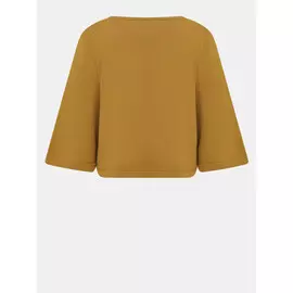 Джемпер Gerry Weber