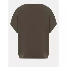 Джемпер Gerry Weber