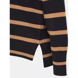 Джемпер Gerry Weber