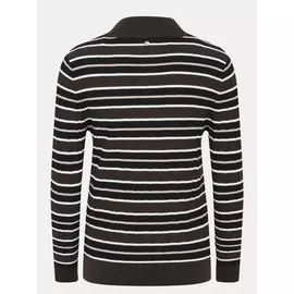 Джемпер Gerry Weber Edition