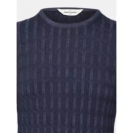 Джемпер Gran Sasso