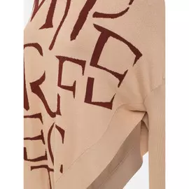 Джемперы I Blues