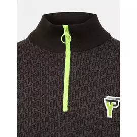 Джемпер Ice Play