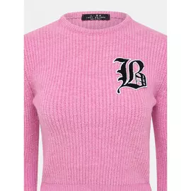 Джемперы J.B4