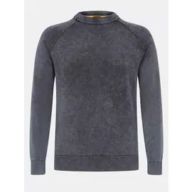 Джемпер Kacid