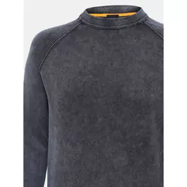 Джемпер Kacid BOSS