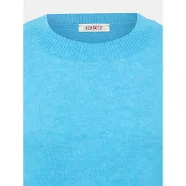 Джемперы Kontatto