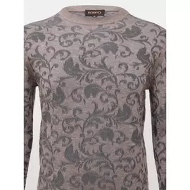 Джемпер Korpo