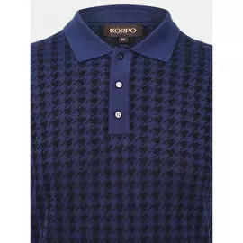 Джемперы Korpo