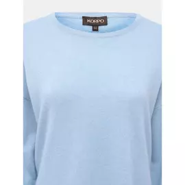 Джемпер Korpo