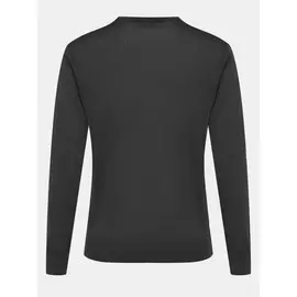 Джемпер Korpo